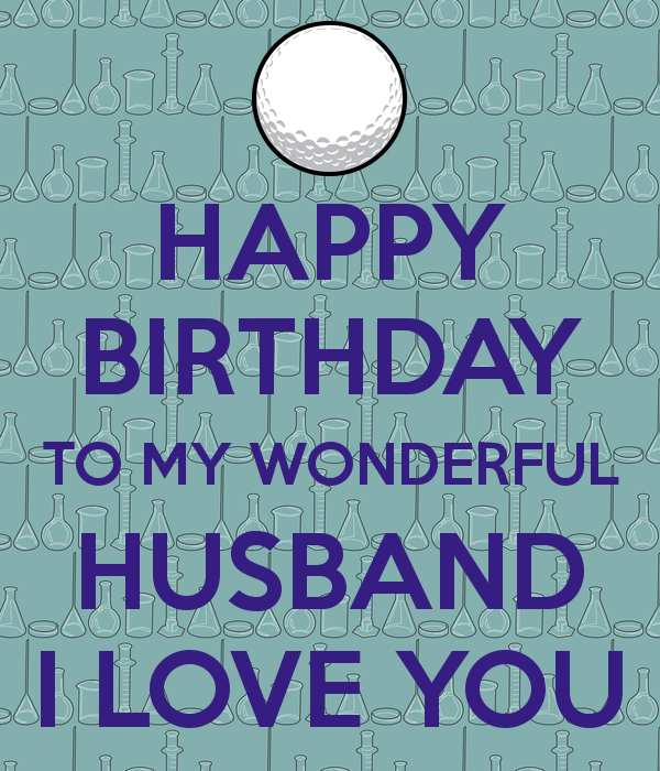 birthday wishes for husband or boyfriend with love and romantic wishes