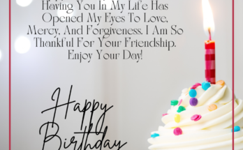 Trending-Inspirational-Happy-Birthday-Wishes