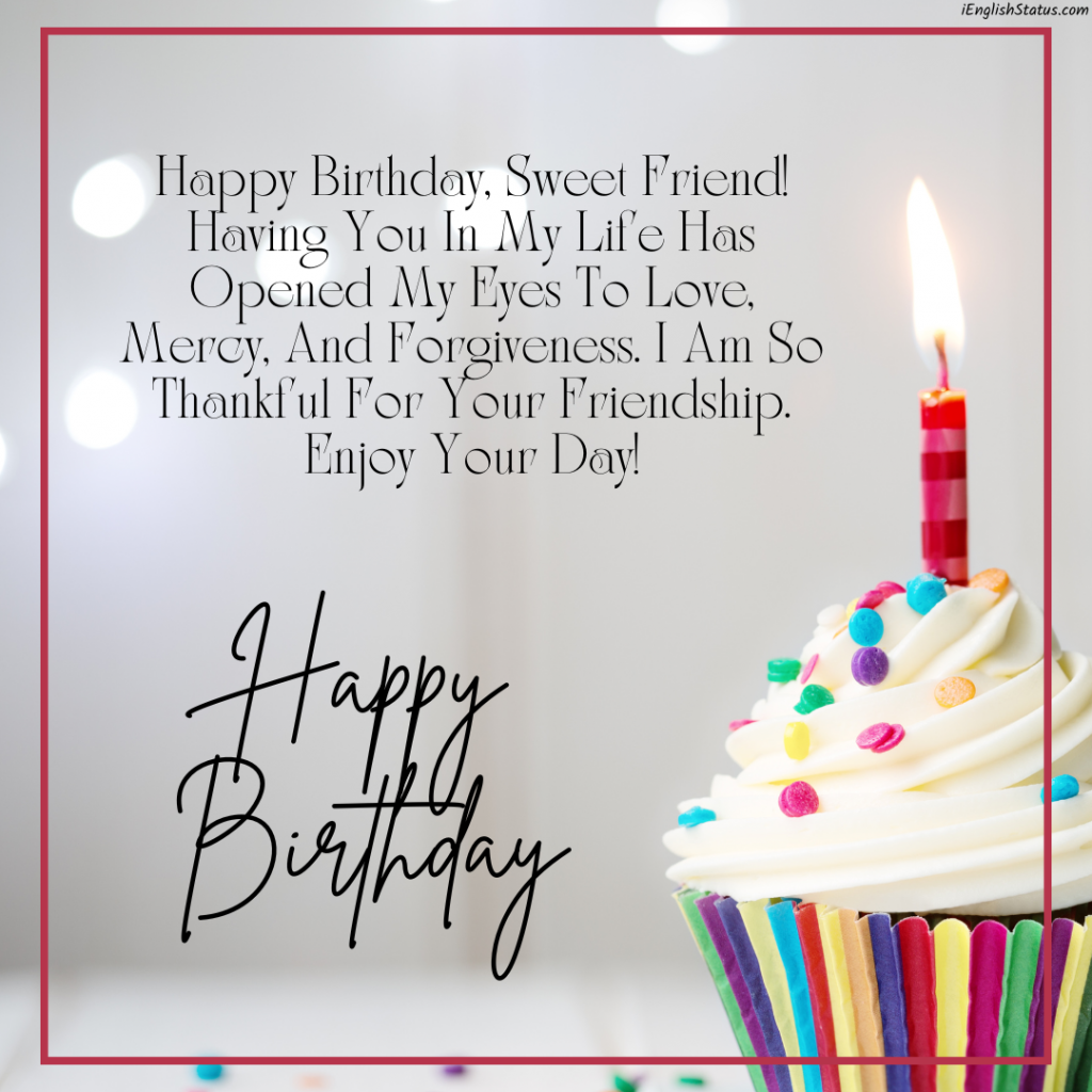 Trending-Inspirational-Happy-Birthday-Wishes