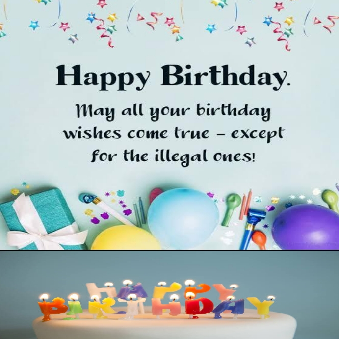 happy-birthday-everyone-wishes-quotes