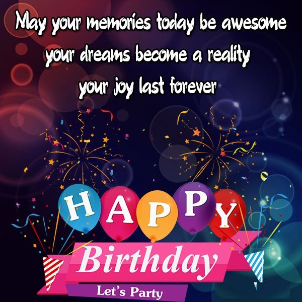 happy birthday cards