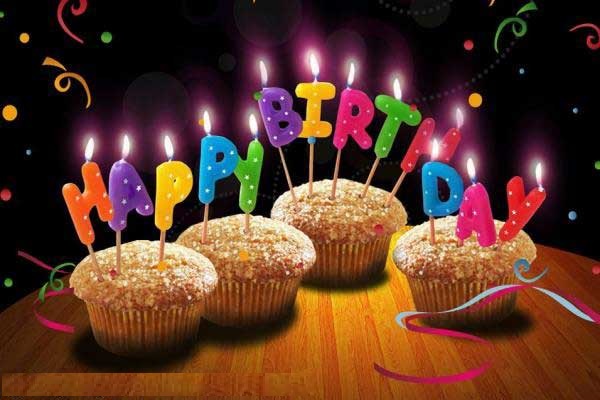 happy birthday greeting cards