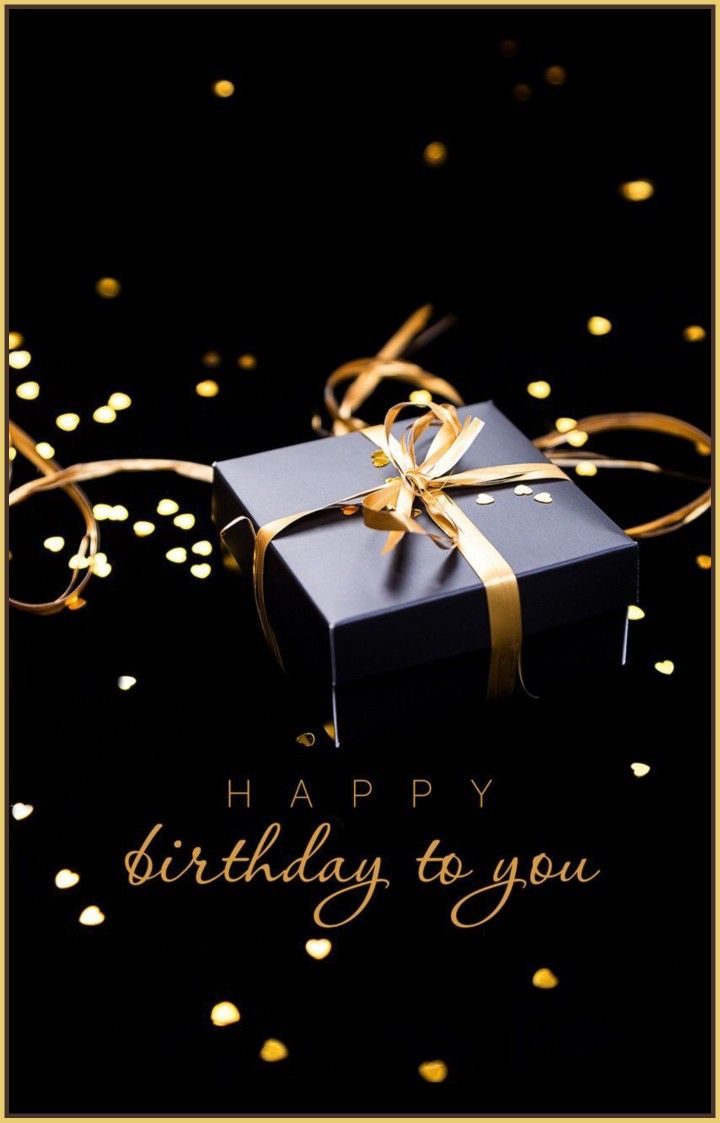 Birthday Cards For Him,Greetings,Wishes And Images