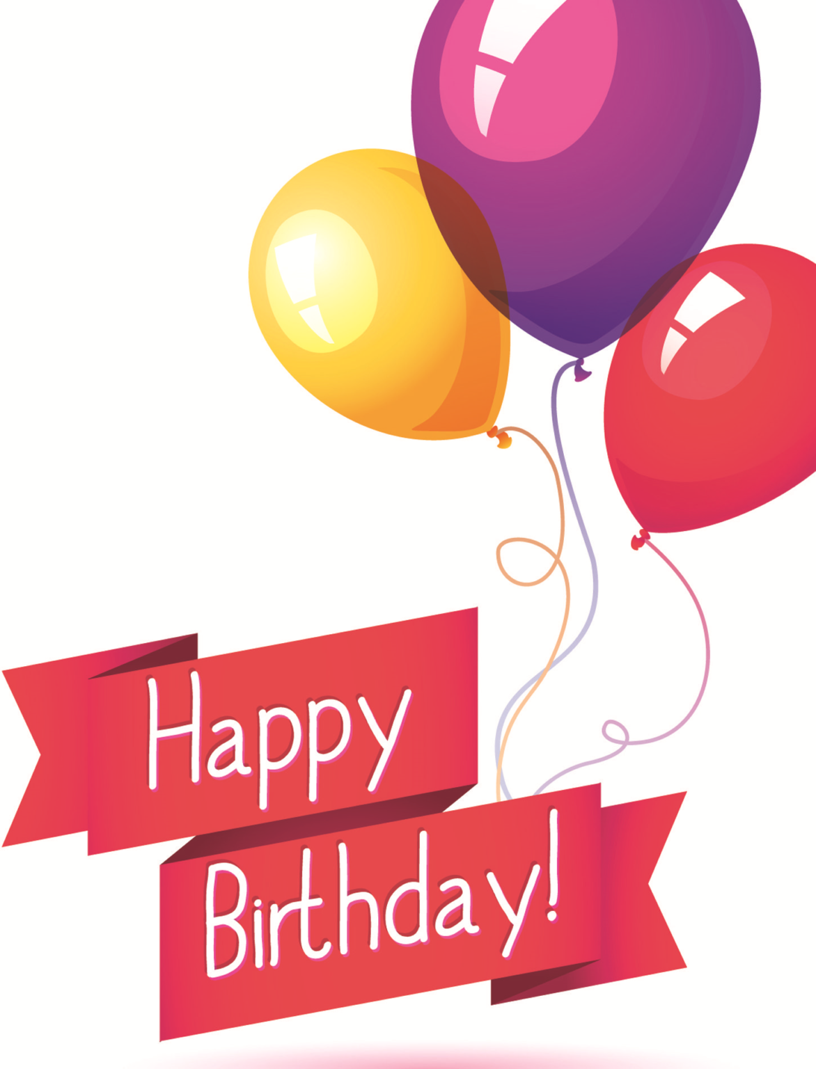 Whatsapp Birthday Cards, Greetings,Images And Wishes