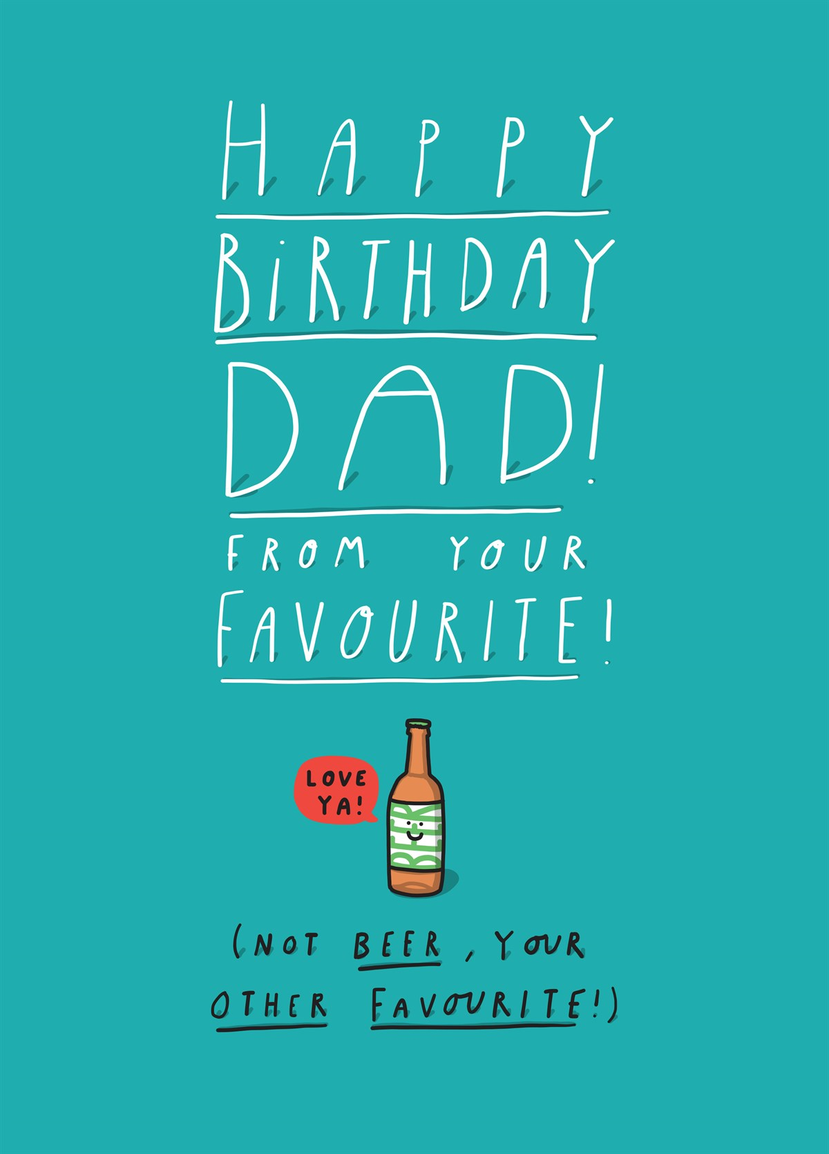 happy-birthday-dad-card-printable