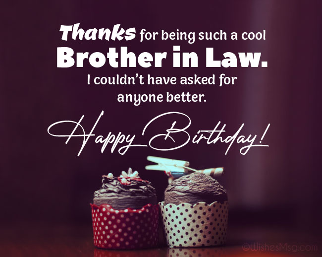 happy-birthday-brother-in-law-card-with-wishes-messages-and-greetings