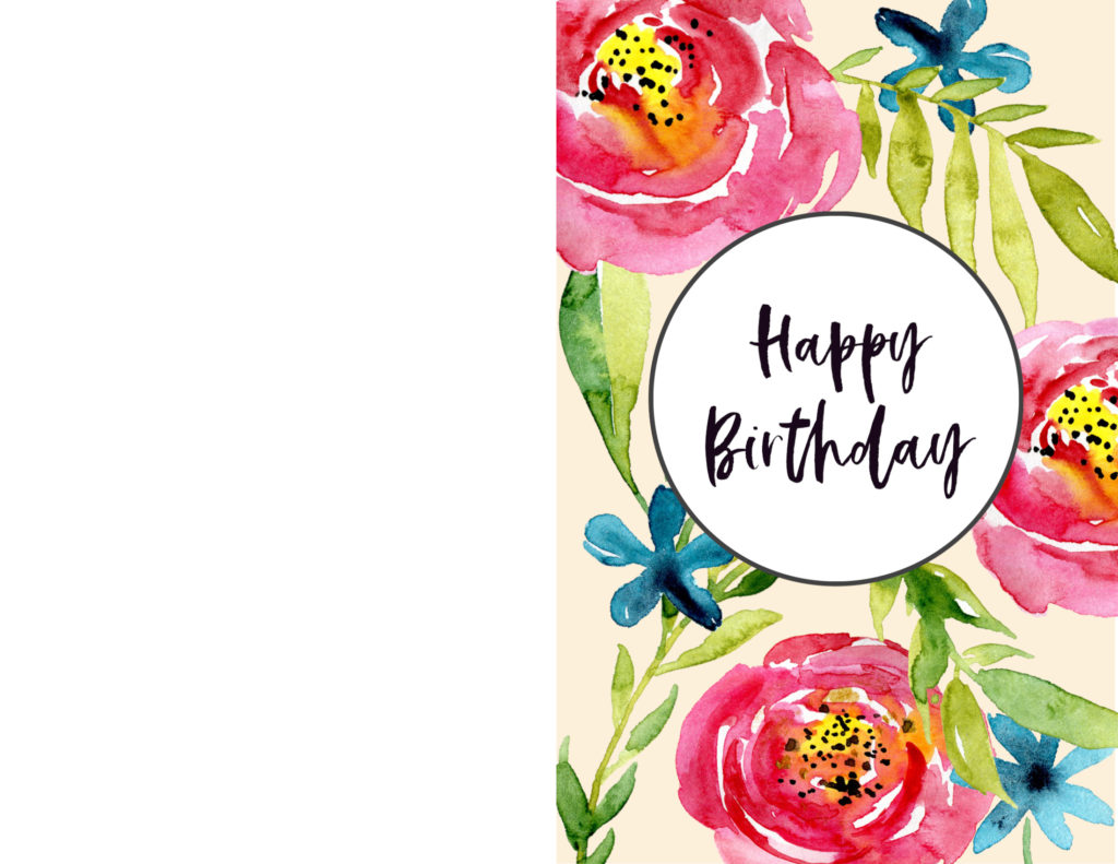 foldable-birthday-card-coloring-page-wonderland-crafts-free-printable