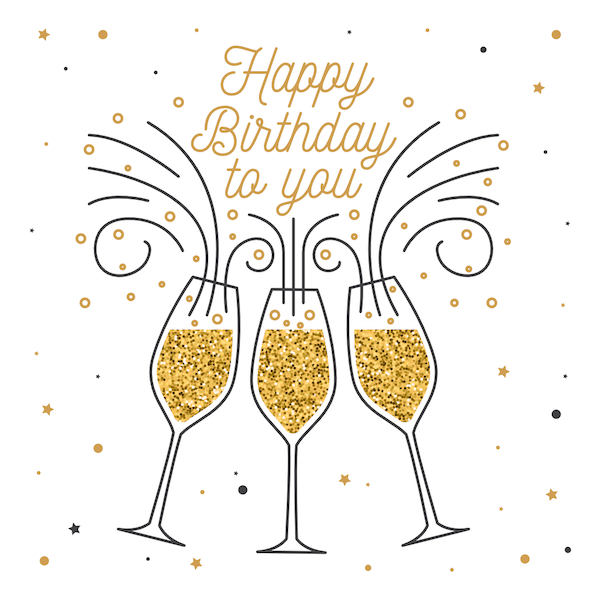 printable-birthday-cards-champagne