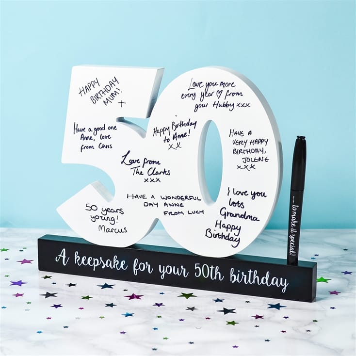 birthday ideas for mum