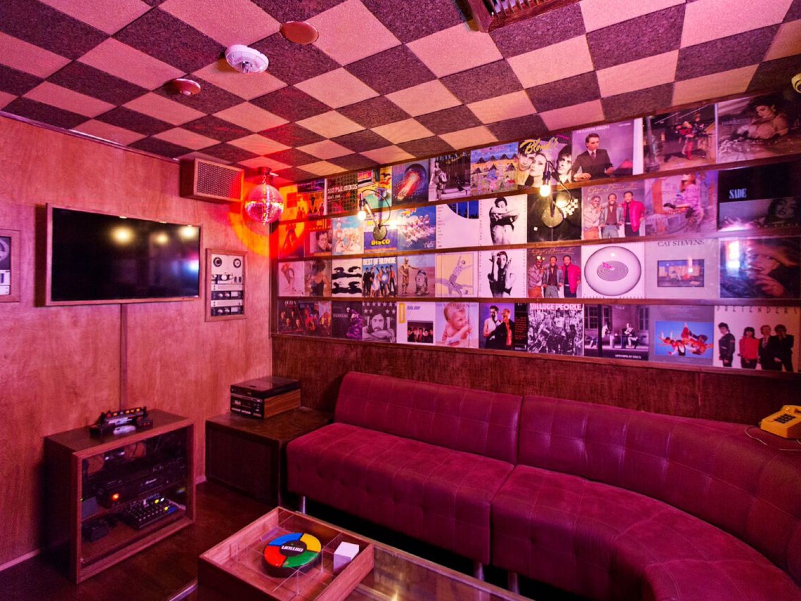 Things To Do On Birthday In Los Angeles Unique Birthday Ideas LA