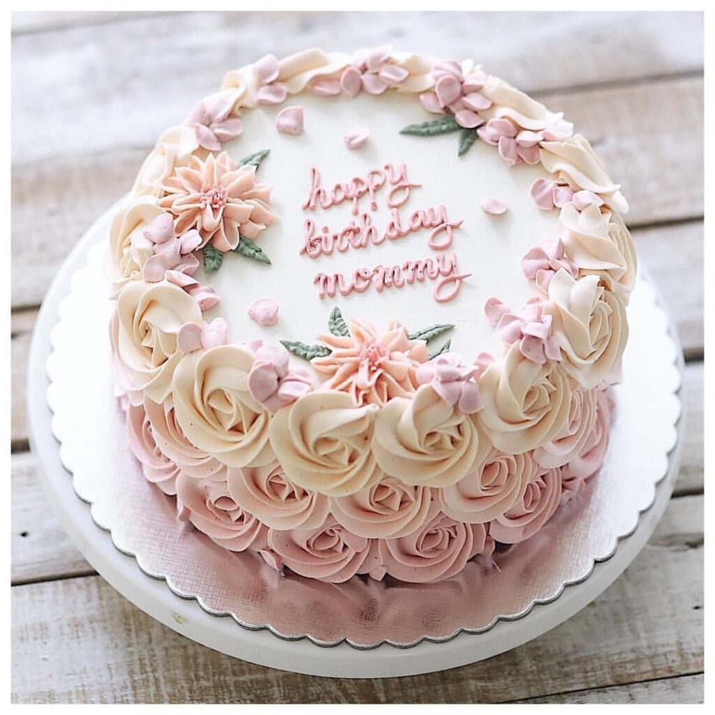 how to write happy birthday wishes