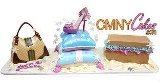 CMNY Cakes Levittown NY