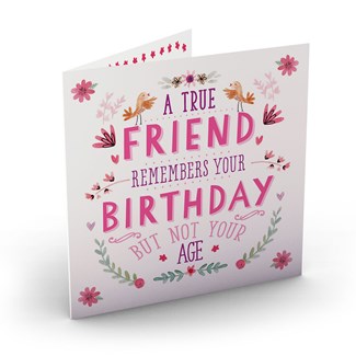 birthday card images for best friends