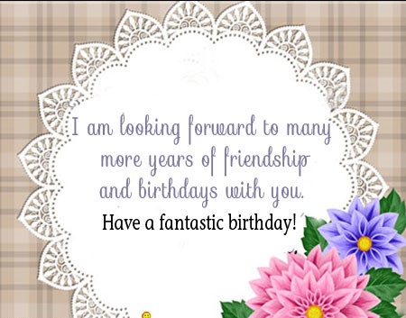  best Friends Birthday Cards Images