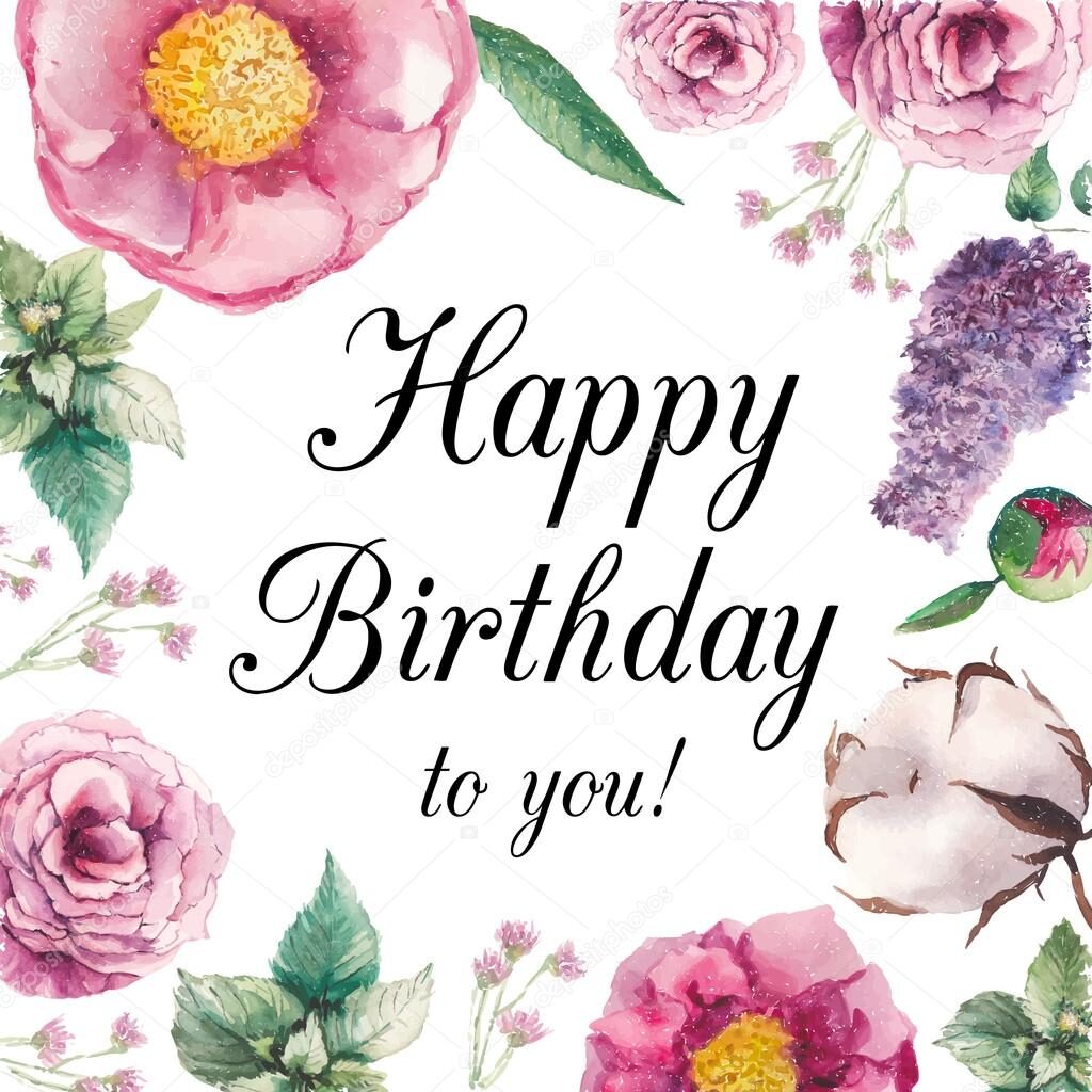 best Birthday Cards quotes 