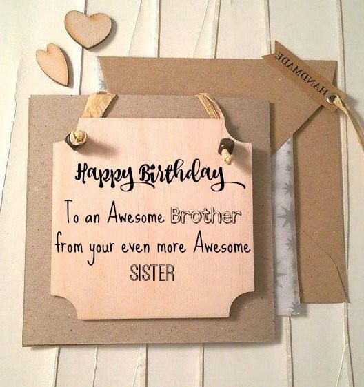 Funny Birthday Cards Wishes