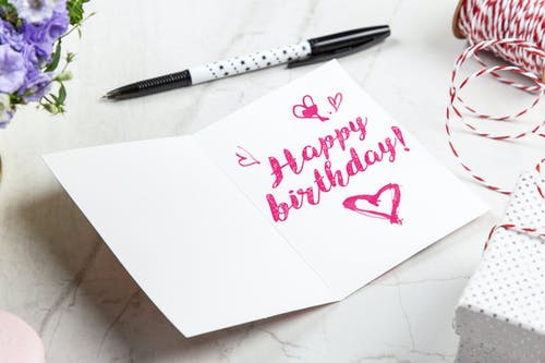 best Birthday Cards Images