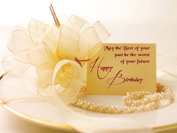 Birthday Greeting Cards Images Wish