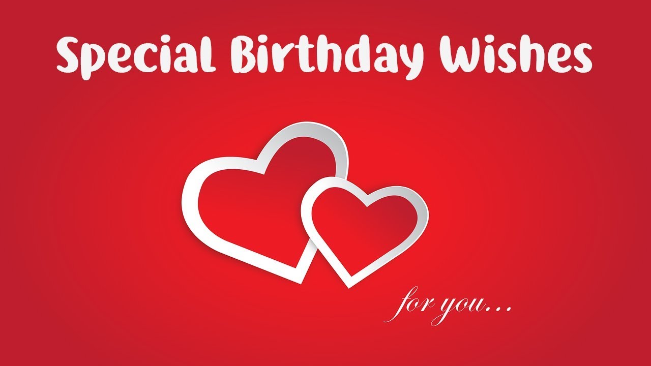 happy birthday friend heart Images High Quality Grahic Heart Touching Birthday Wishes for Friend is something everyone wants