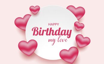 Happy-Birthday-Images-for-my-Love
