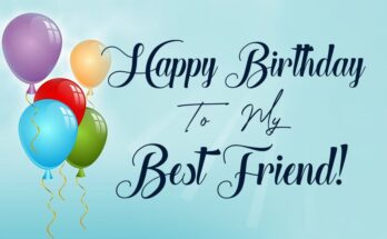Happy-Birthday-Friend-Card-Images