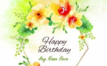Birthday-Cards-With-Name