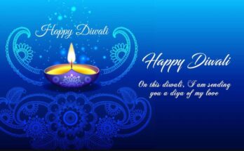 Happy-Diwali-2022