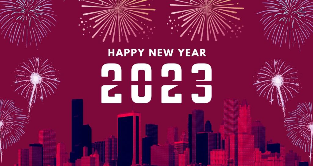New Year Images