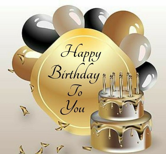 Happy Birthday Quotes And Images