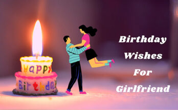 Birthday-Wishes-for-Girlfriend-Quotes-and-Messages