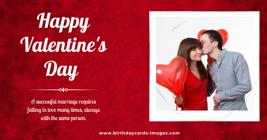 20 Best Valentine's Day Messages and Wishes for 2024
